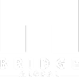 Bridge Global
