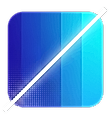 RSW Sora 2 AI Studio