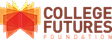 College Futures Foundation