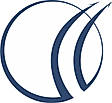 IT Path Solutions