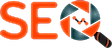 seositechecker.pro
