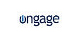 Ongage