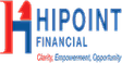 HipointFinancial