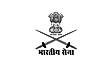 Indian Army