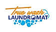 Truewash Laundromat