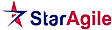StarAgile