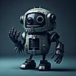 Test 1