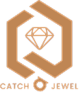 Catch a Jewel