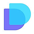 Huizhou Denglin Technology Co., Ltd.