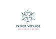 Inner Voyage Recovery Center - Atlanta Drug Rehab and Alcohol Rehab
