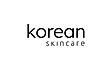 Korean Skincare