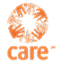Care Australia