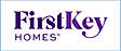 FirstKey Homes