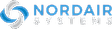 NordAir