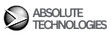 Absolute Technologies