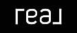 Real Broker