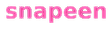 Snapeen