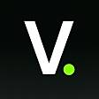 Volods LTD