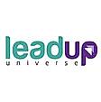 LeadUp Universe