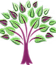 Cranberryhome