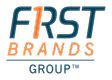 First Brand Group