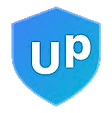 Uptrue