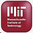 Massachusetts Institute of Technology