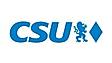 CSU