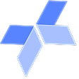Codersera