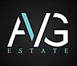AVG Estate