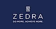 Zedra