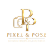 Pixel & Pose