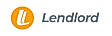 Lendlord