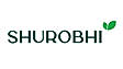 Shurobhi