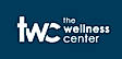 The Wellness Center PDX