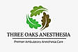 Three Oaks Anesthesia