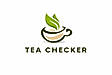 Tea Checker