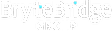 BryteBridge Group