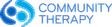 Community Therapy
