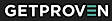 JP Morgan, SVB, Wells Fargo, Antler, Khosla Ventures, NEA