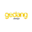 GedangDesign