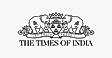 Times of India