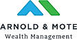 Arnold & Mote Wealth Management
