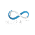 Noon Marine