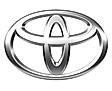 Toyota Malaysia