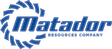 Matador Resources