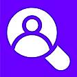 Resumes Ranker