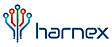 Harnex