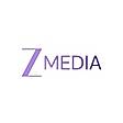 Zee Media