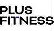 Plus Fitness